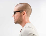 Dominicanas 4 en 1 Colorlens® (6544171401295)