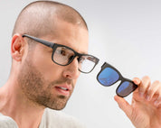 Dominicanas 4 en 1 Colorlens® (6544171401295)