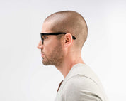 Boricuas 4 en 1 Colorlens® (6544173301839)