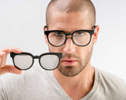 Boricuas 4 en 1 Colorlens® (6544173301839)