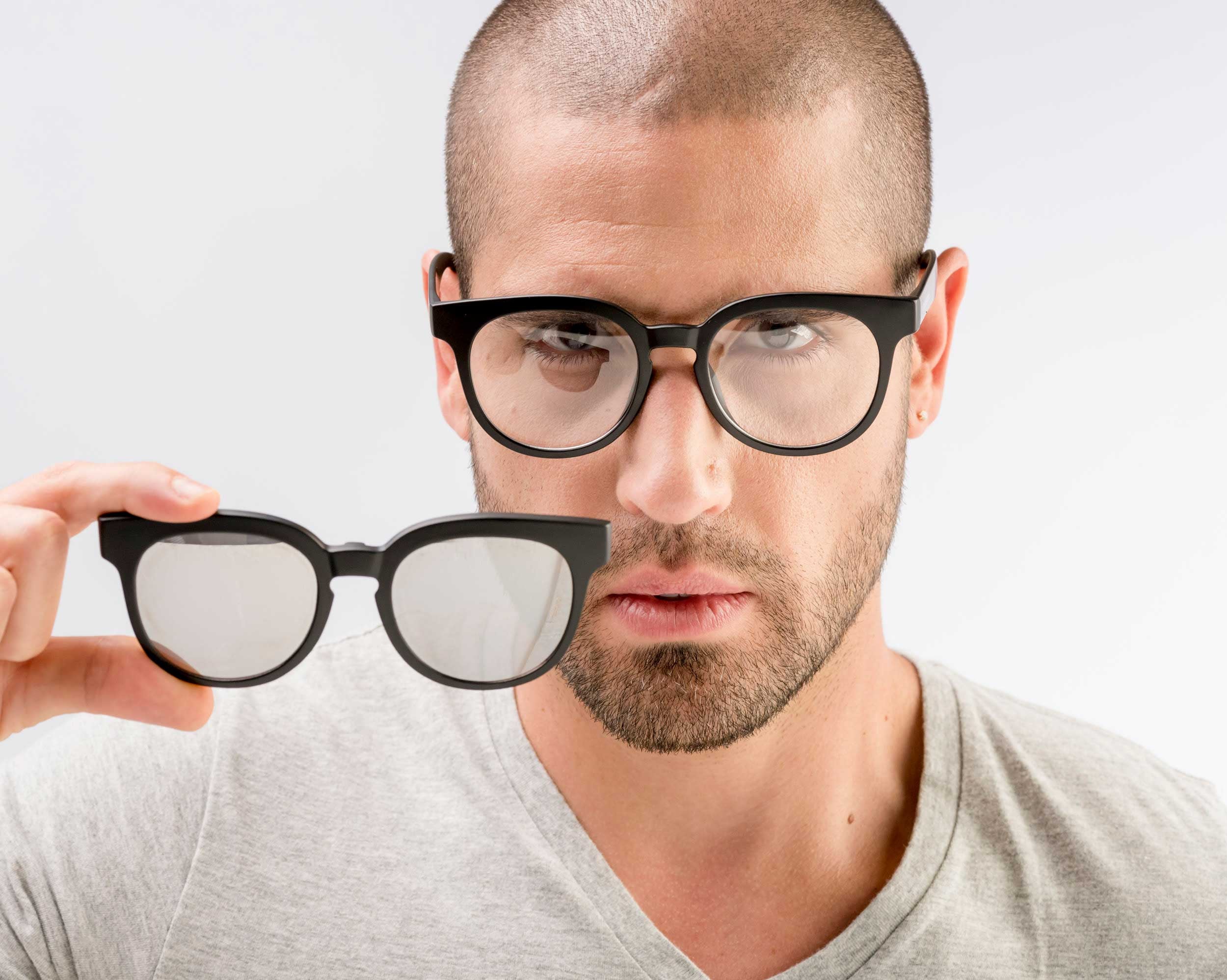 Boricuas 4 en 1 Colorlens® (6544173301839)