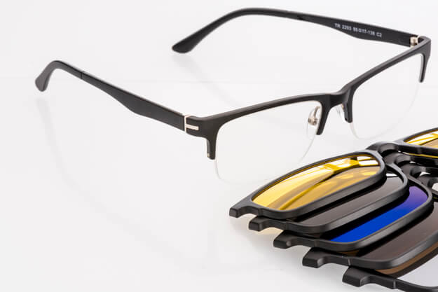 Ejecutivas 6 en 1 Colorlens® (4830475944015)