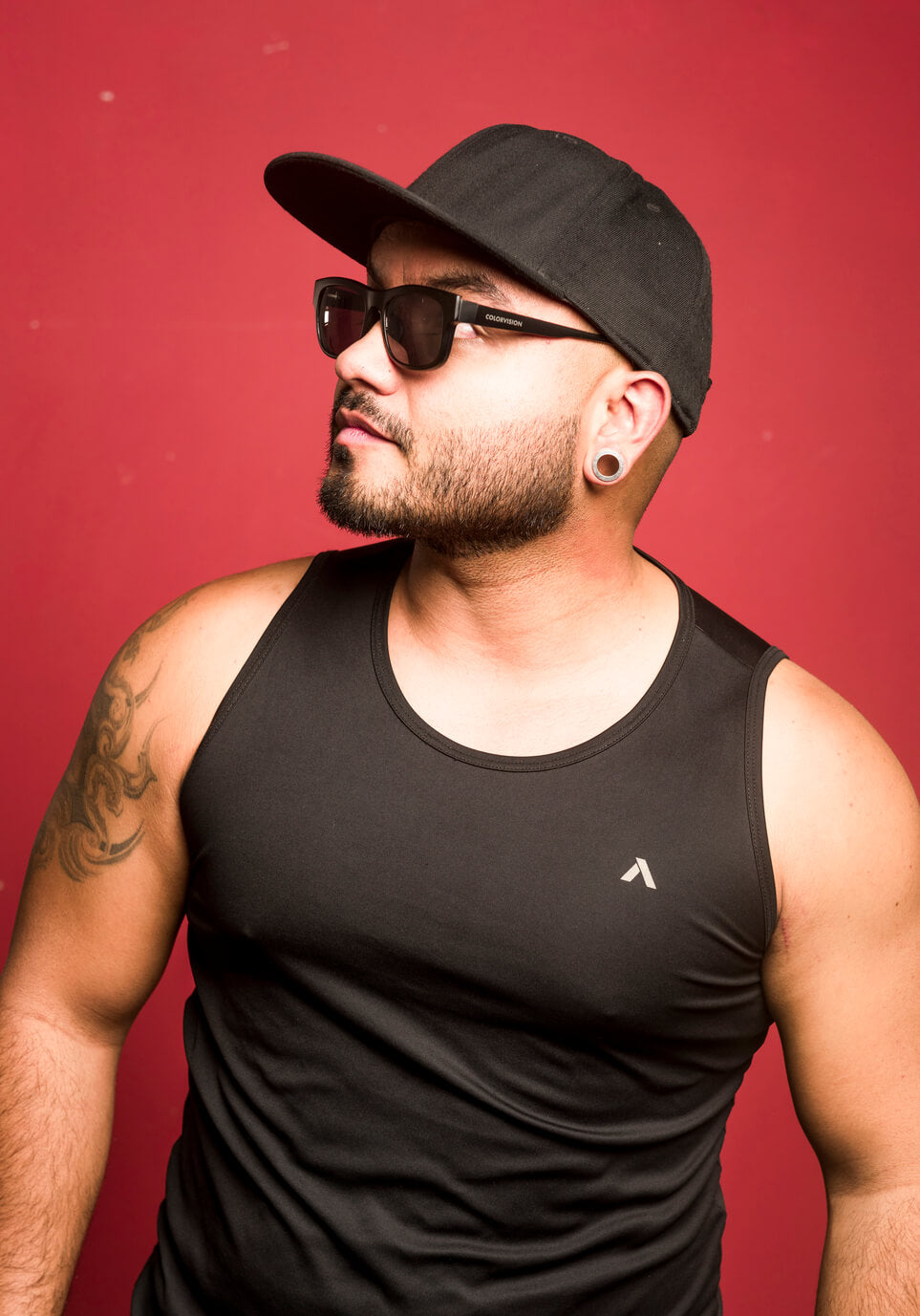 Dominicanas 4 en 1 Colorlens® (6544171401295)