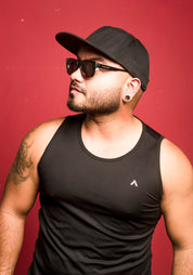 Dominicanas 4 en 1 Colorlens® (6544171401295)