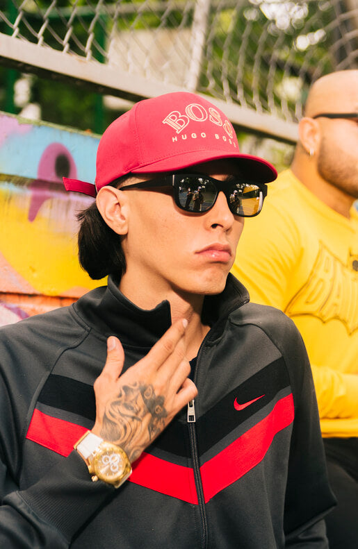 Dominicanas 4 en 1 Colorlens® (6544171401295)