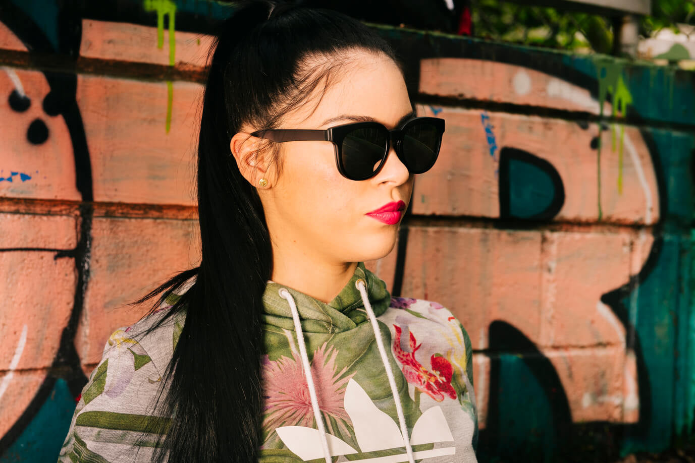 Boricuas 4 en 1 Colorlens® (6544173301839)