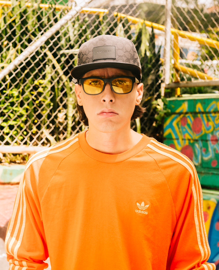 Dominicanas 4 en 1 Colorlens® (6544171401295)