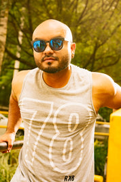 Boricuas 4 en 1 Colorlens® (6544173301839)