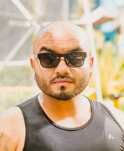 Dominicanas 4 en 1 Colorlens® (6544171401295)