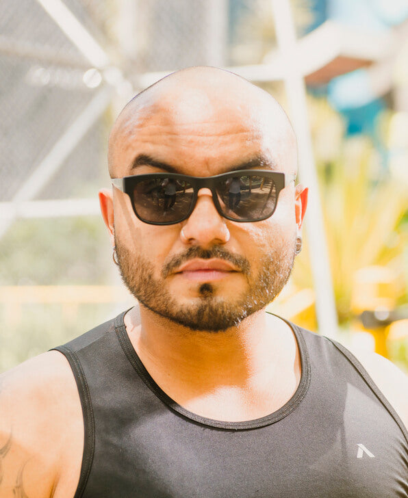 Dominicanas 4 en 1 Colorlens® (6544171401295)