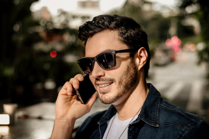 Clásicas 6 en 1 Colorlens® (4830447796303)