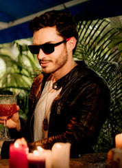 Urbanas 6 en 1 Colorlens® (4830474567759)