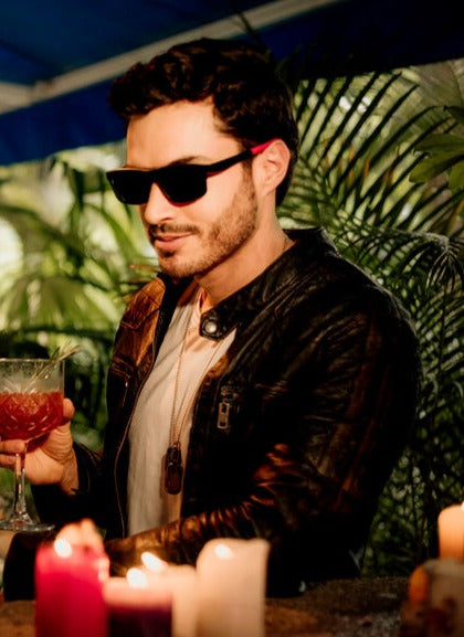 Urbanas 6 en 1 Colorlens® (4830474567759)