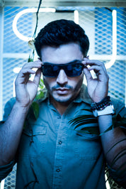 Urbanas 6 en 1 Colorlens® (4830474567759)