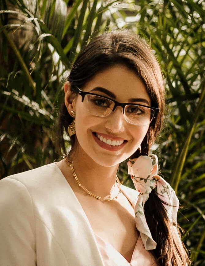 Ejecutivas 6 en 1 Colorlens® (4830475944015)