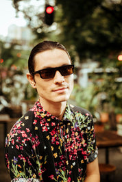 Casuales 6 en 1 Colorlens® (4830472372303)