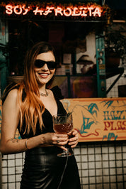 Ejecutivas 6 en 1 Colorlens® (4830475944015)