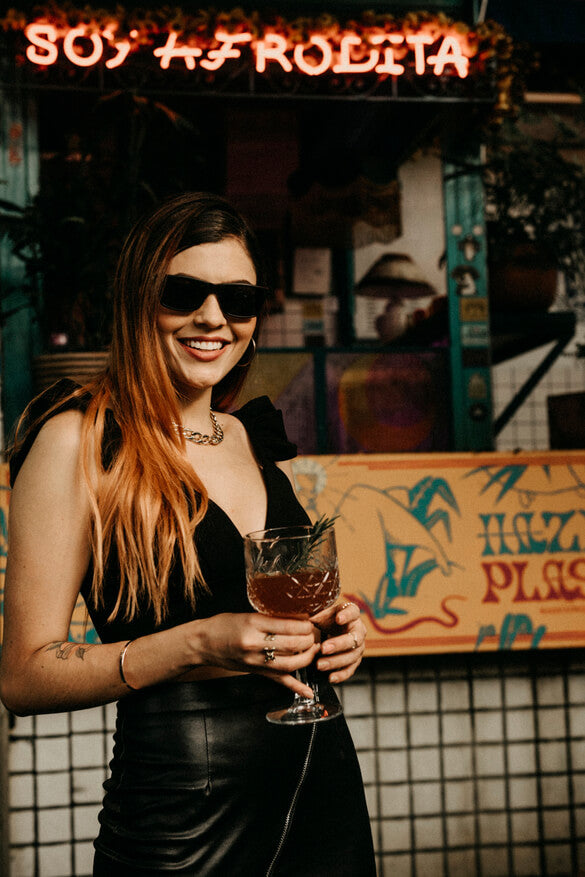 Ejecutivas 6 en 1 Colorlens® (4830475944015)