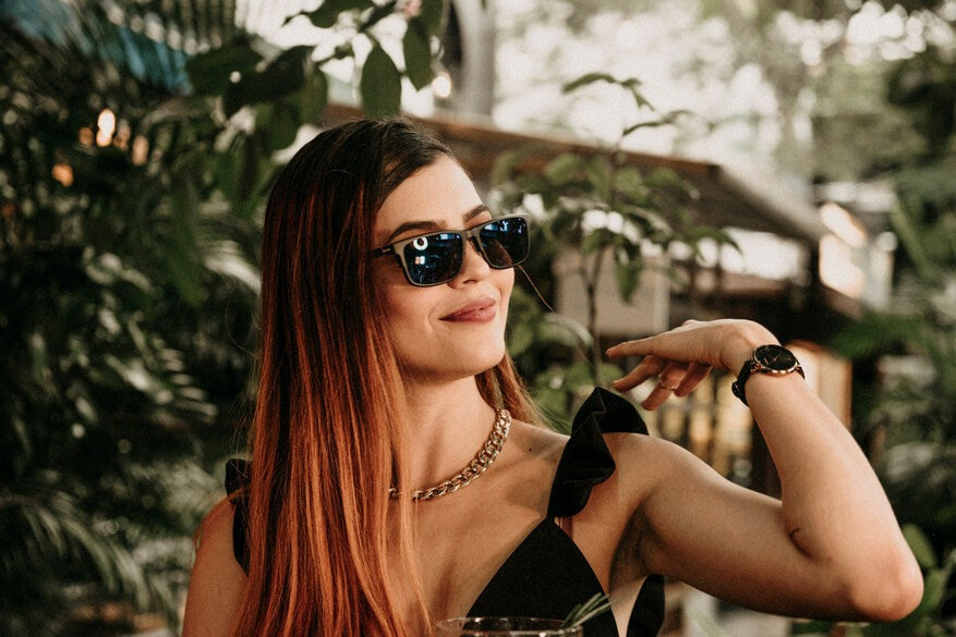 Ejecutivas 6 en 1 Colorlens® (4830475944015)