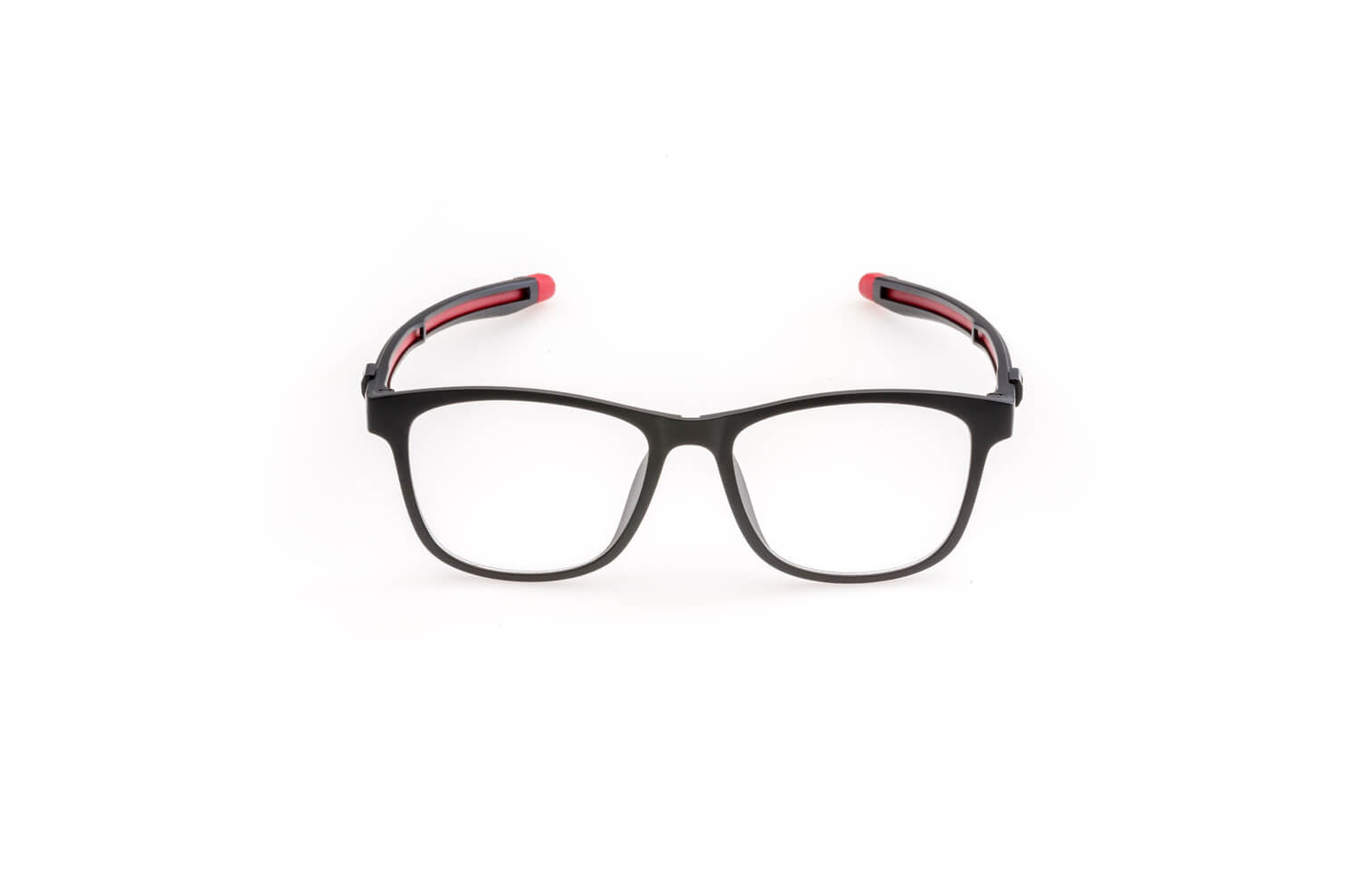 Dynamic Rojas 6 en 1 Colorlens® (7464120713438)