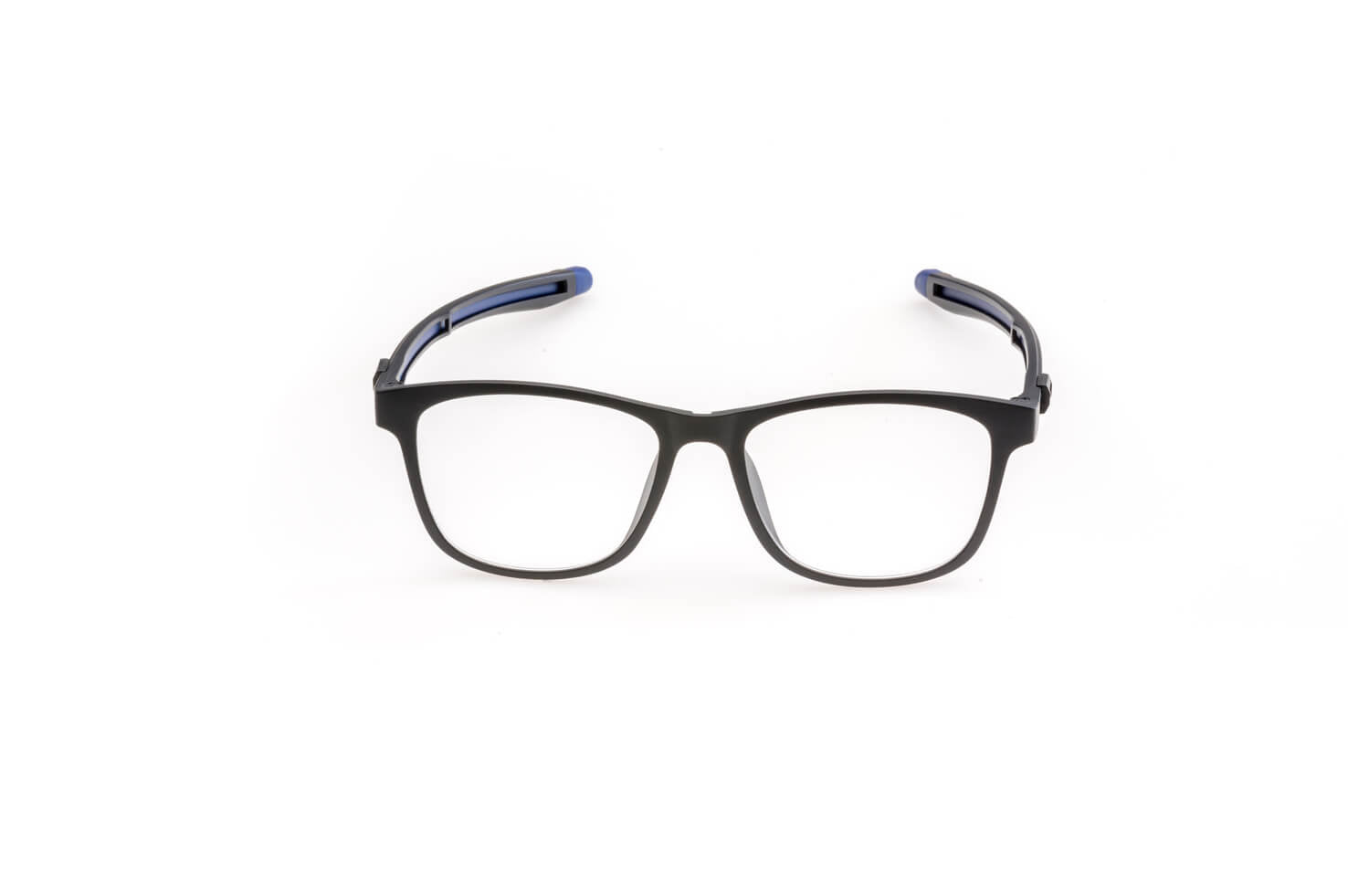 Dynamic Azules 6 en 1 Colorlens® (7464120025310)