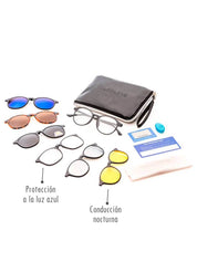 Modernas 6 en 1 Colorlens® (4830459560015)