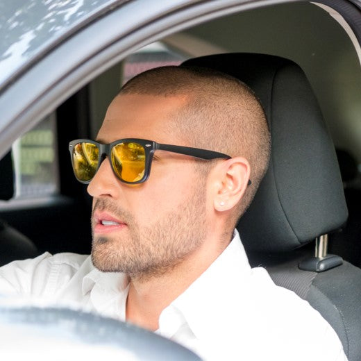 Clásicas 6 en 1 Colorlens® (4830447796303)