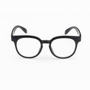 Boricuas 4 en 1 Colorlens® (6544173301839)