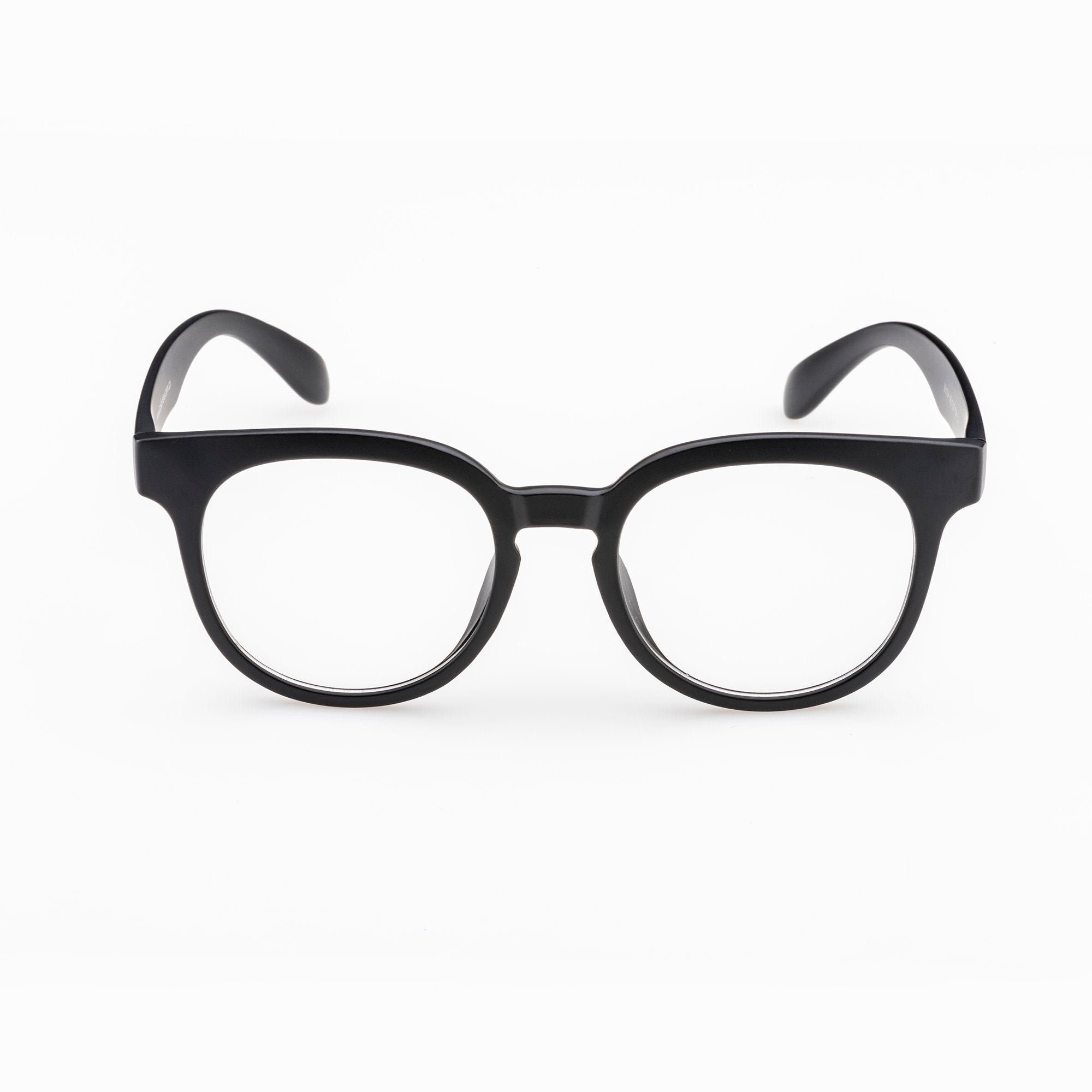 Boricuas 4 en 1 Colorlens® (6544173301839)