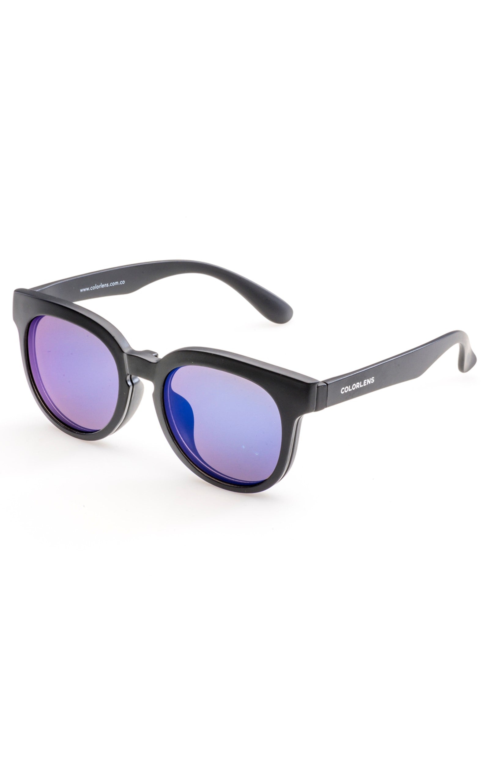 Boricuas 4 en 1 Colorlens® (6544173301839)