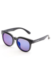 Boricuas 4 en 1 Colorlens® (6544173301839)