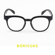 Colorlens® Marcos únicamente (4770371403855)
