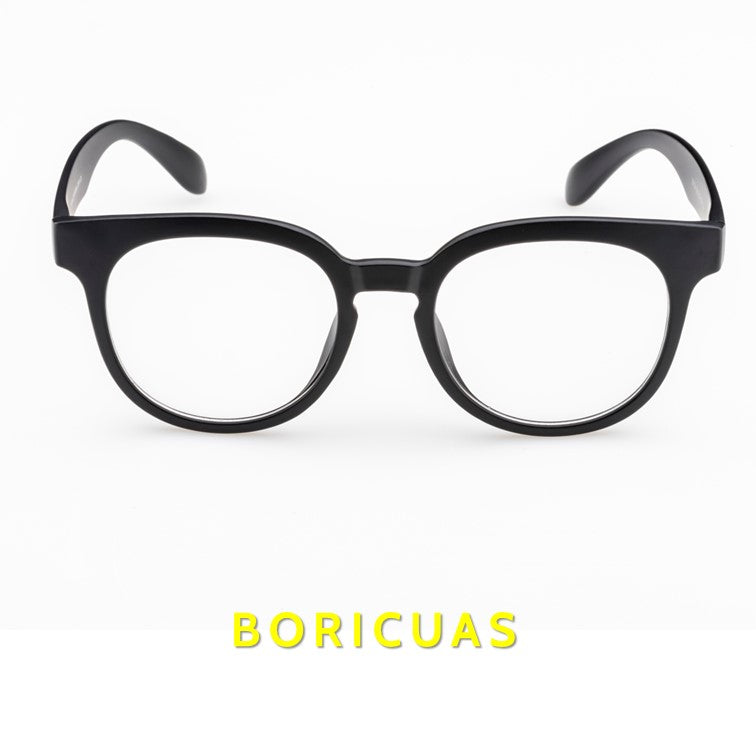 Colorlens® Marcos únicamente (4770371403855)