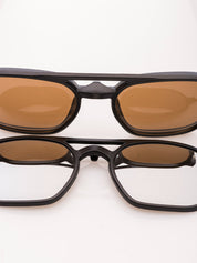 Carbono 6 en 1 Colorlens® (7464070611166)