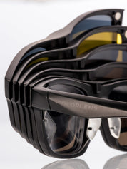 Casuales 6 en 1 Colorlens® (4830472372303)