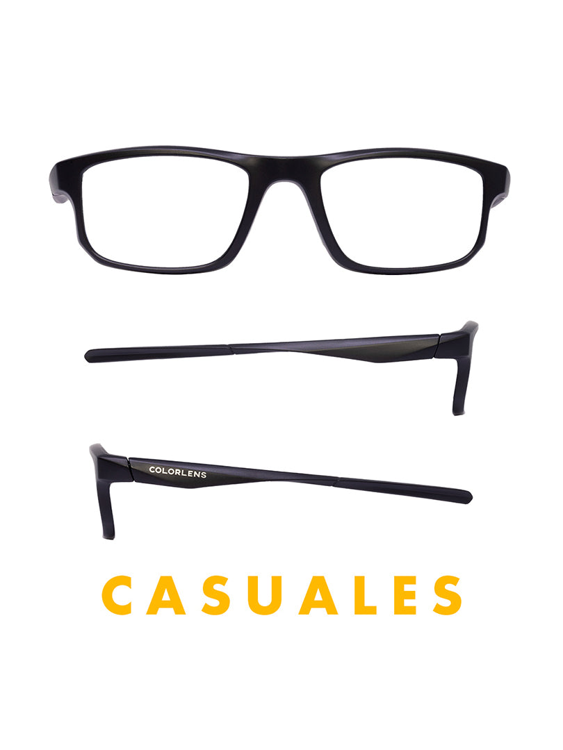 Colorlens® Marcos únicamente (4770371403855)