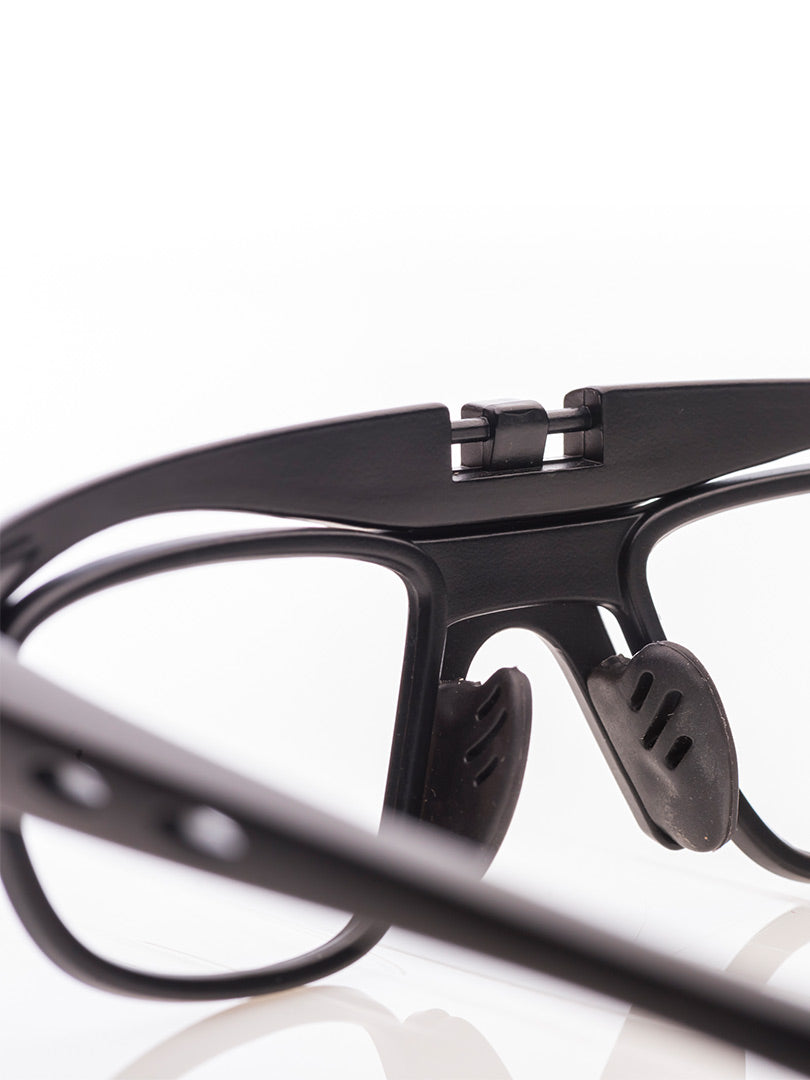 Ciclistas 3 en 1 Colorlens® (7464070873310)