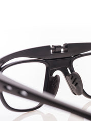 Ciclistas 3 en 1 Colorlens® (7464070873310)