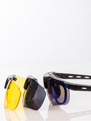 Ciclistas 3 en 1 Colorlens® (7464070873310)