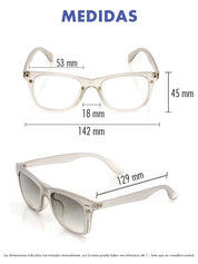 Colorlens® Marcos únicamente (4770371403855)