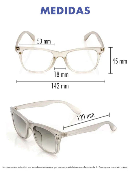 Colorlens® Marcos únicamente (4770371403855)