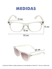 Colorlens® Marcos únicamente (4770371403855)