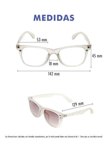 Colorlens® Marcos únicamente (4770371403855)