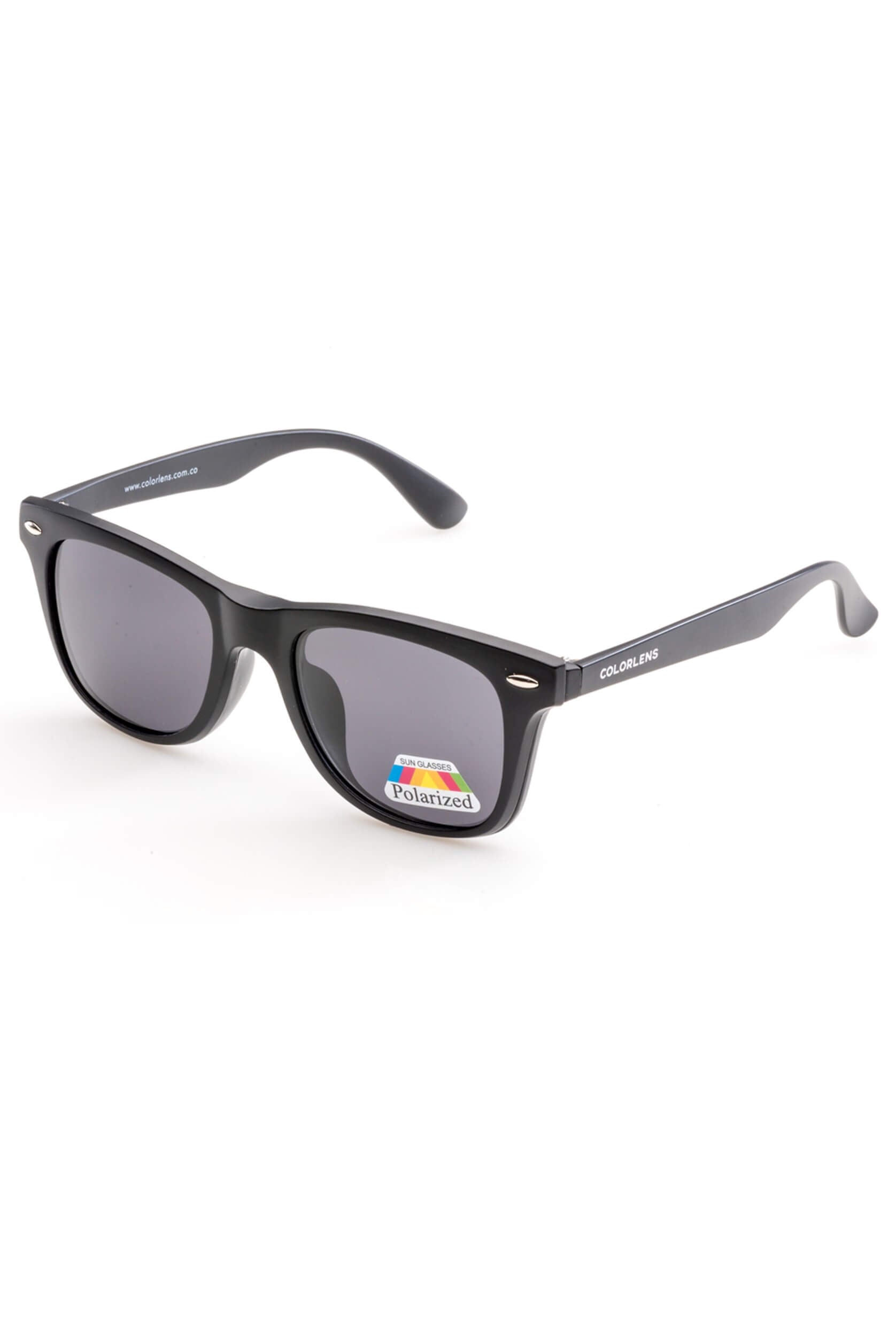 Clásicas 6 en 1 Colorlens® (4830447796303)