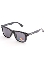 Clásicas 6 en 1 Colorlens® (4830447796303)