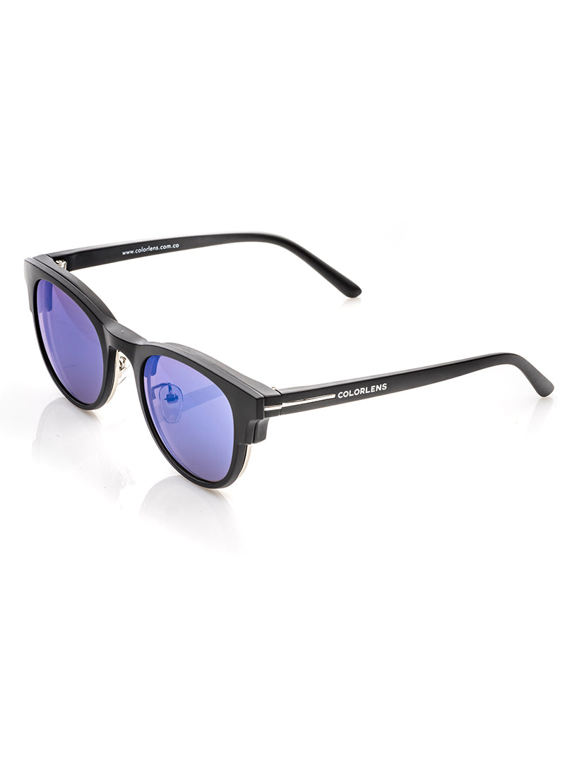 Club 6 en 1 Colorlens® (6544206397519)