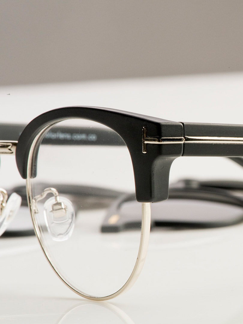 Club 6 en 1 Colorlens® (6544206397519)