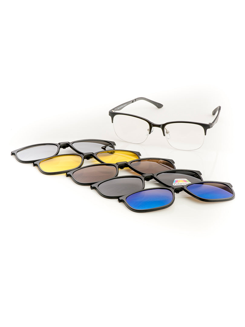 Cristal 6 en 1 Colorlens® (6544211902543)