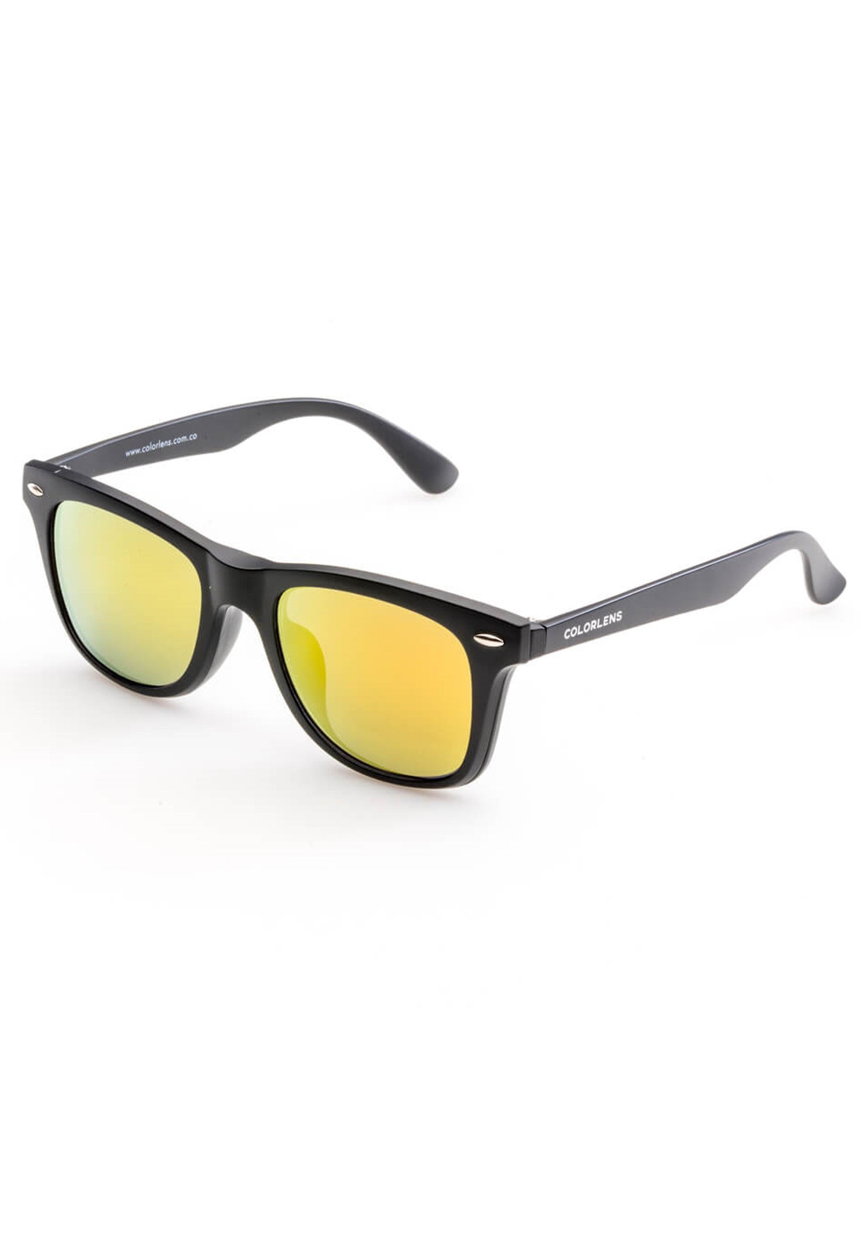 Clásicas Custom 6 en 1 Colorlens® (7463990395102)