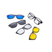 Dominicanas 4 en 1 Colorlens® (6544171401295)